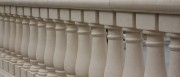 Красота натурального камня 4 часть