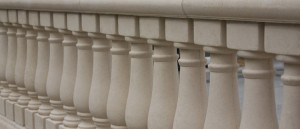 Красота натурального камня 4 часть Красота натурального камня 4 часть